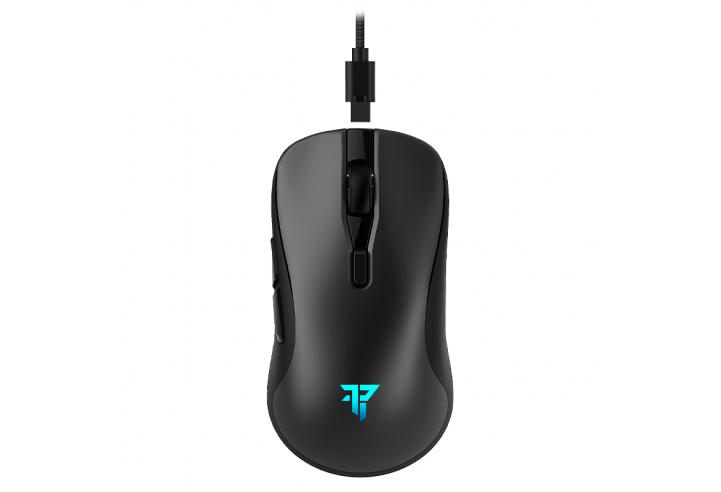 Tempest Mouse X20W Vigilant Wireless