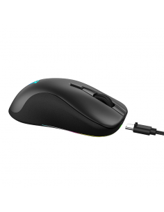 Tempest Mouse X20W Vigilant... 2