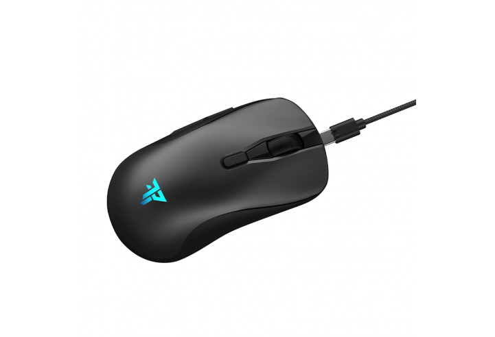 Tempest Mouse X20W Vigilant Wireless