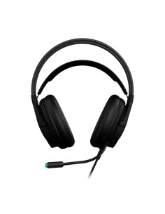 Tempest Headset GHS 210 Duke