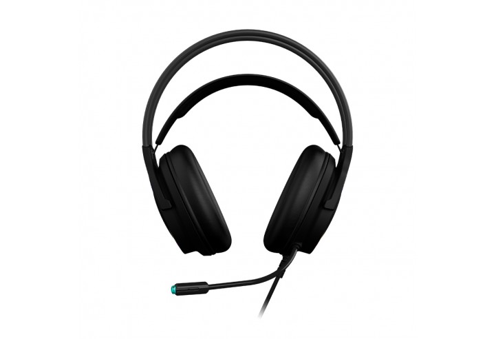 Tempest Headset GHS 210 Duke