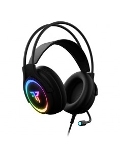 Tempest Headset GHS 210 Duke 2
