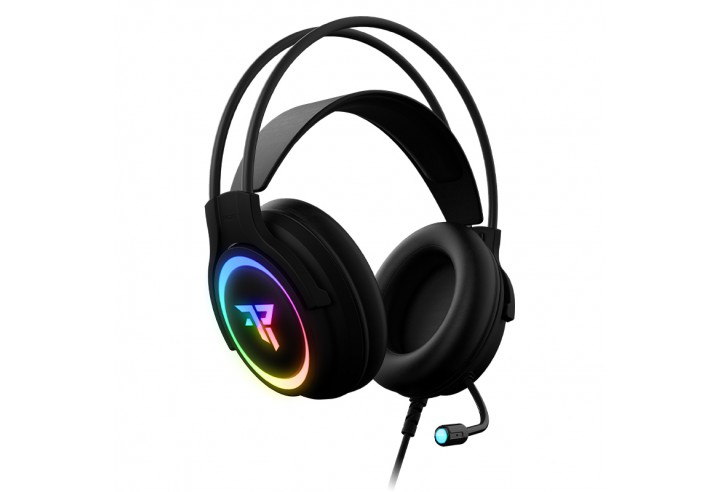 Tempest Headset GHS 210 Duke