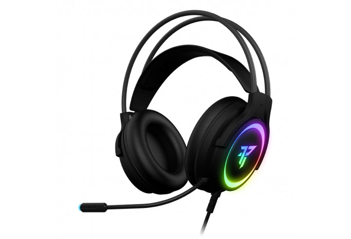 Tempest Headset GHS 210 Duke