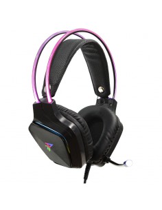 Tempest GHS250 Rex 2