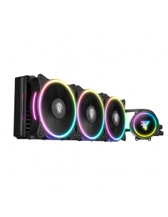 Tempest Gaming Liquid...