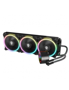 Tempest Gaming Liquid... 2