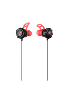 Tempest Battle  Earphones 2