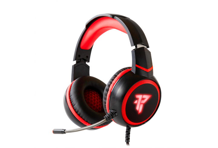 Tempest Gaming Combo Apocalypse