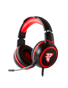 TEMPEST GAMING APOCALYPSE PRO 2