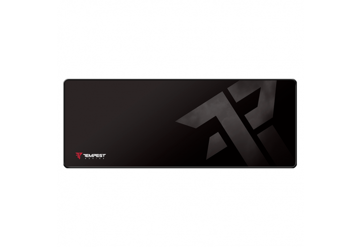 TEMPEST GAMING APOCALYPSE PRO