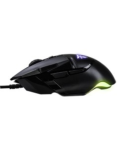 Mouse X8 Keeper RGB 2