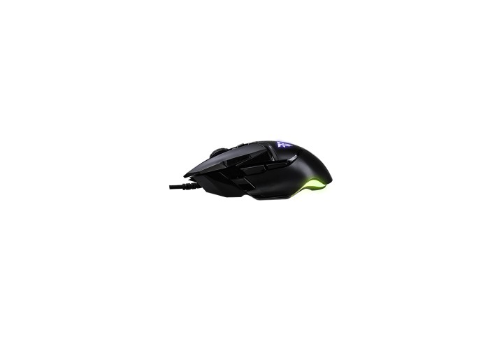 Mouse X8 Keeper RGB