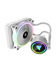 Tempest Gaming Liquid...