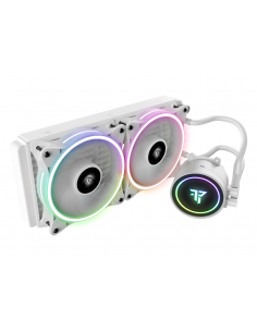 Tempest Gaming Liquid... 2