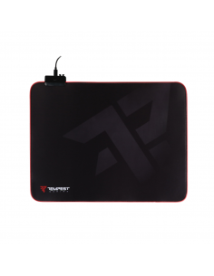 Mousepad Gaming RGB M