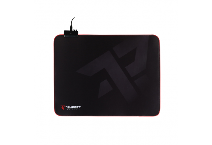 Mousepad Gaming RGB M