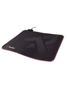 Mousepad Gaming RGB M 2