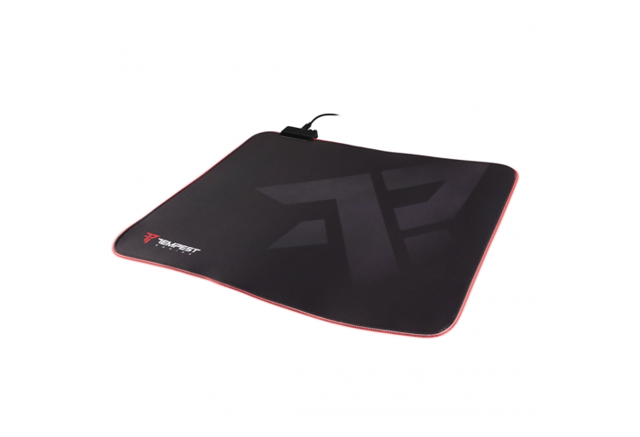 Mousepad Gaming RGB M