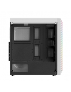 Tempest ATX CASE RGB Shade... 2