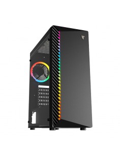 Tempest ATX CASE RGB Shade... 2