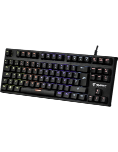 Tempest K11 Ogre Teclado...